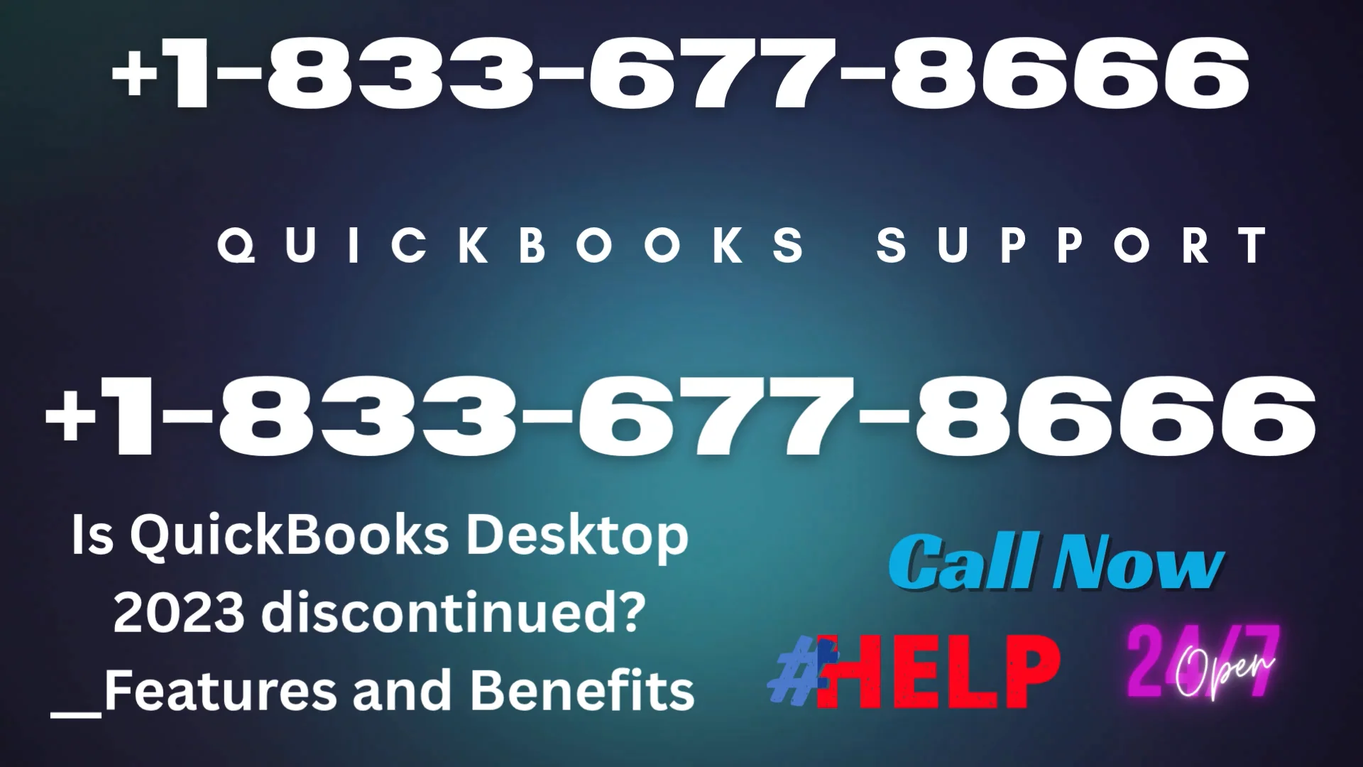 QuickBooks&trade; Payroll support {(with AI Agent Update} Official | How to Set Up Payroll in QuickBooks Online