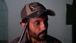Thiago Harley - Reel de Atuação 2026
