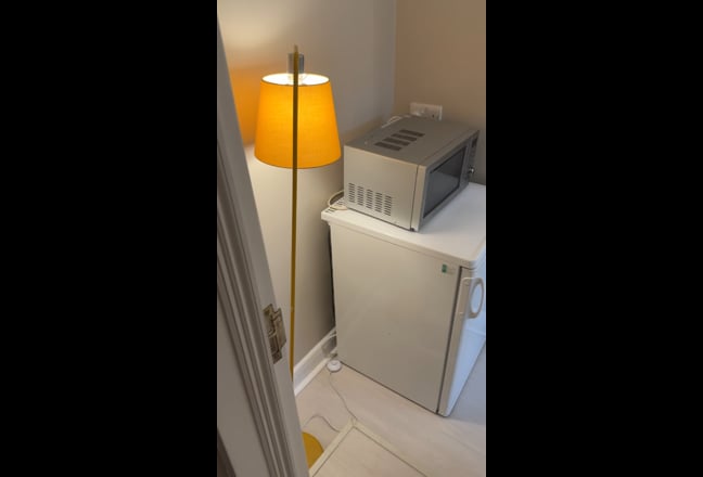 Gorgeous Double Ensuite Main Photo