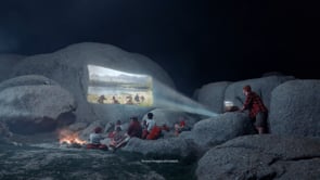 Related Embedded Video Item Thumbnail