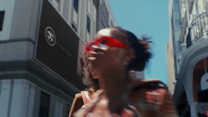 Related Embedded Video Item Thumbnail