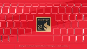 Related Embedded Video Item Thumbnail