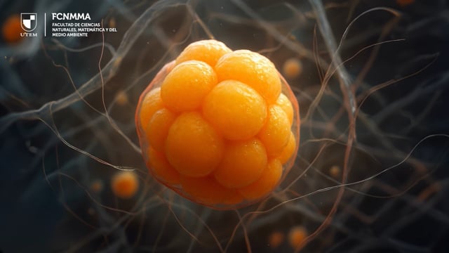 Modelamiento matemático de procesos metabólicos