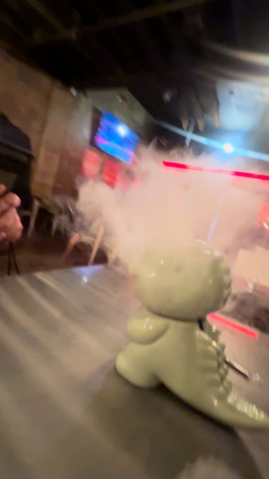 Zilla