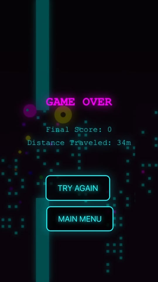 I'm addicted