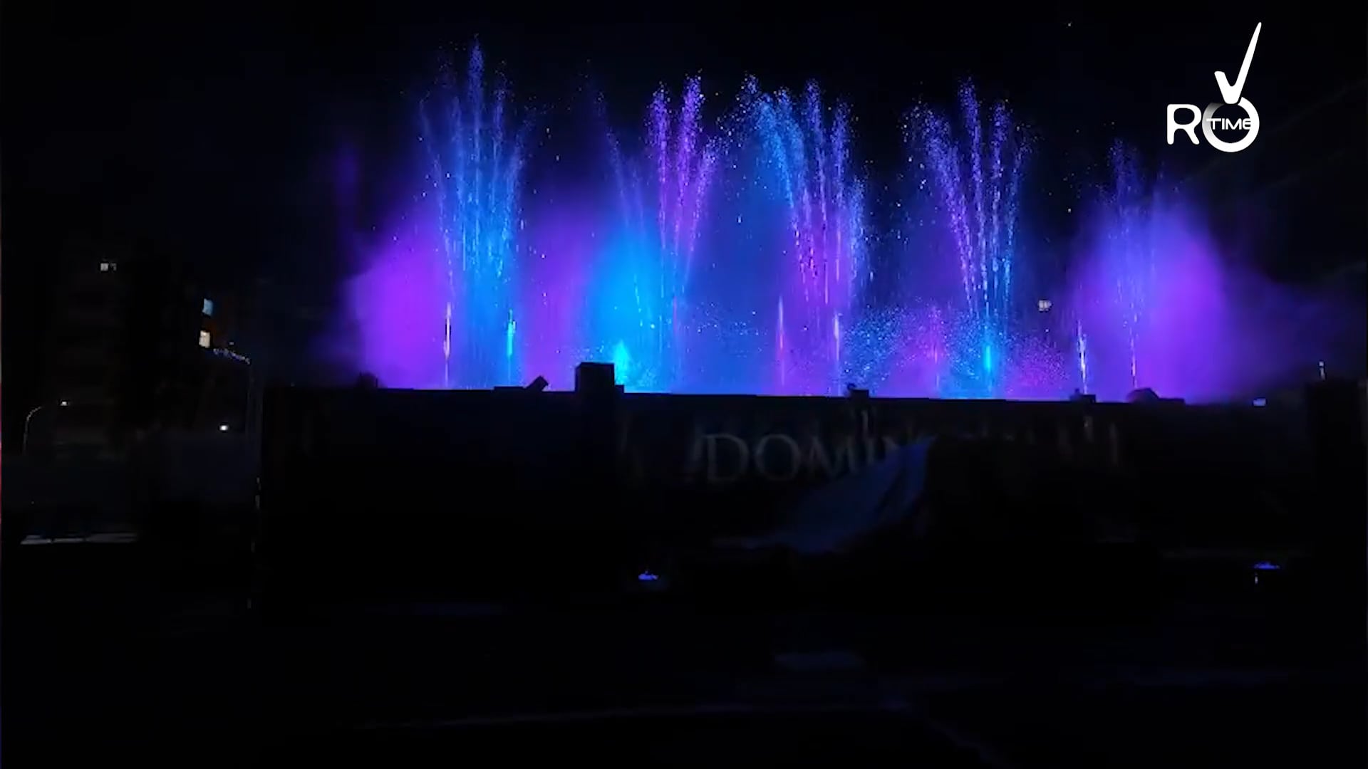video