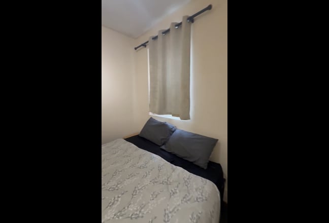 Double Room Available-  Staple Hill ,Bristol BS16  Main Photo