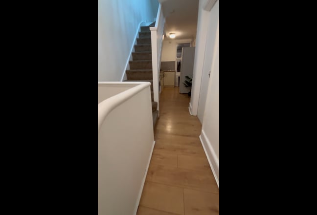 1 Bedroom in Share Flat Main Photo
