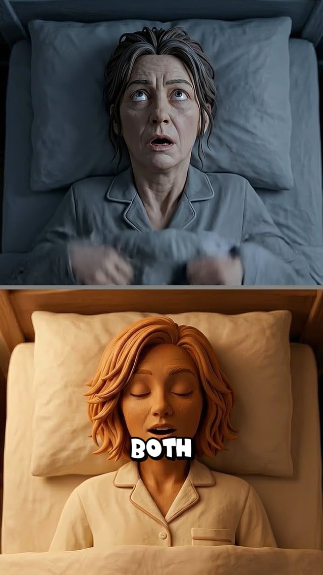 WINONA