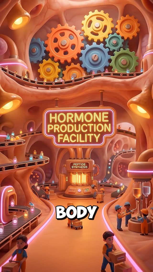 FEMALES