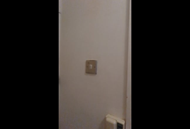 1 bed studio available for Tenancy takeover Main Photo