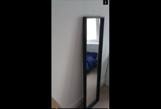 Video 1: 