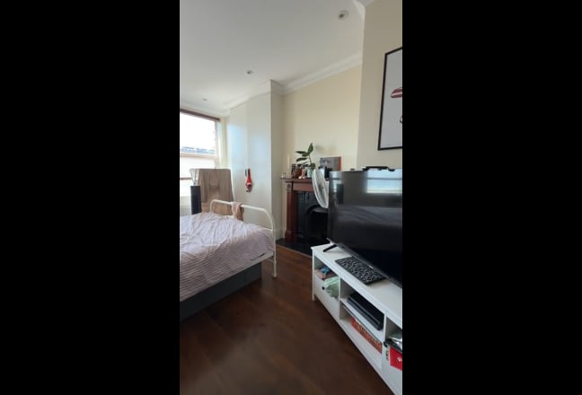 Video 1: 