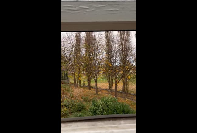 Superb 1 bed Flat Main Photo