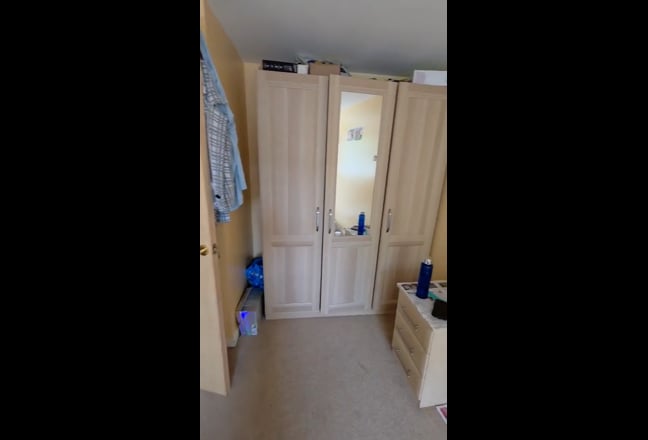 Video 1: 