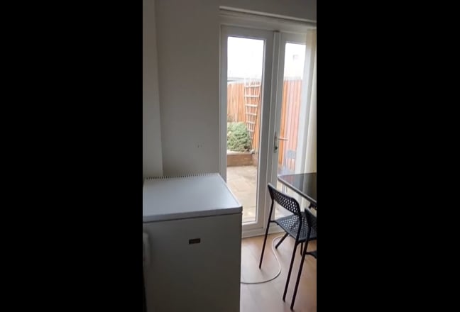 Video 1: 