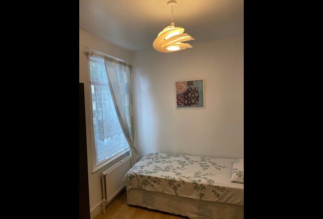 Room  Main Photo
