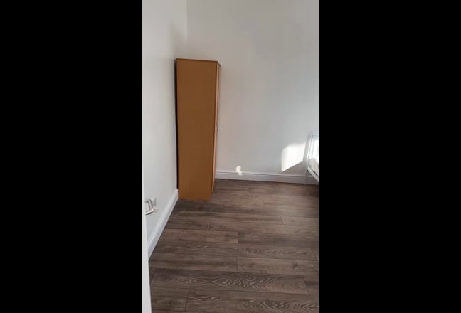 Video 1: 