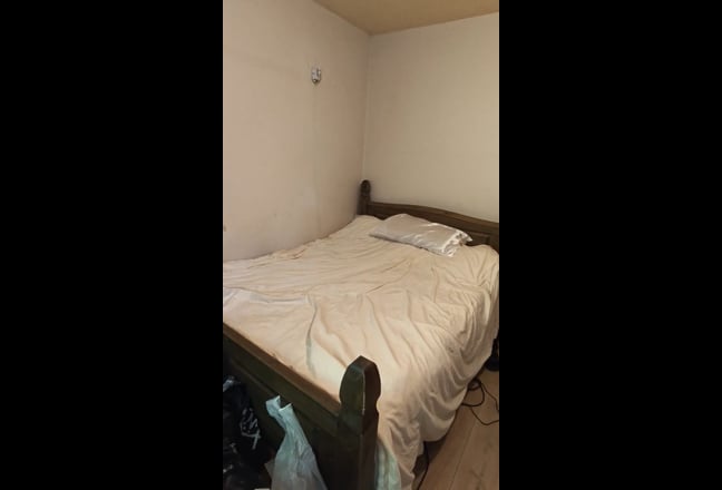 Video 1: 