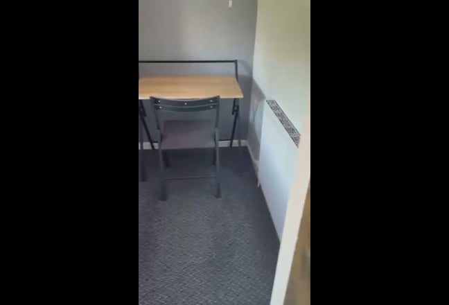 🌟 2 Double rooms in a newly renovated property 🌟 Main Photo