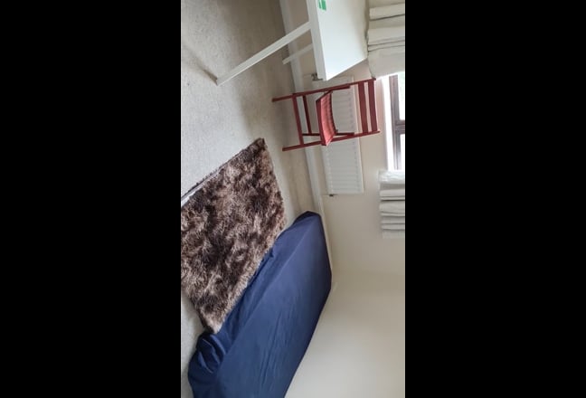 Video 1: 