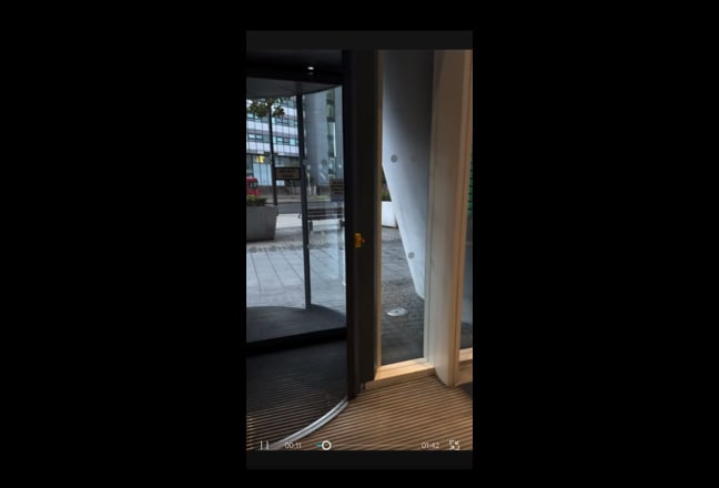 Video 1: 