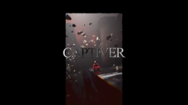 créer des montages vidéo professionnels pour TikTok / Instagram Reels / YouTube Shorts et UGC