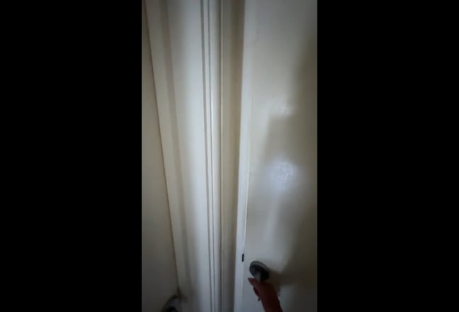 Video 1: 