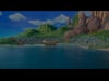The Angry Birds Movie 3