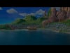 The Angry Birds Movie 3