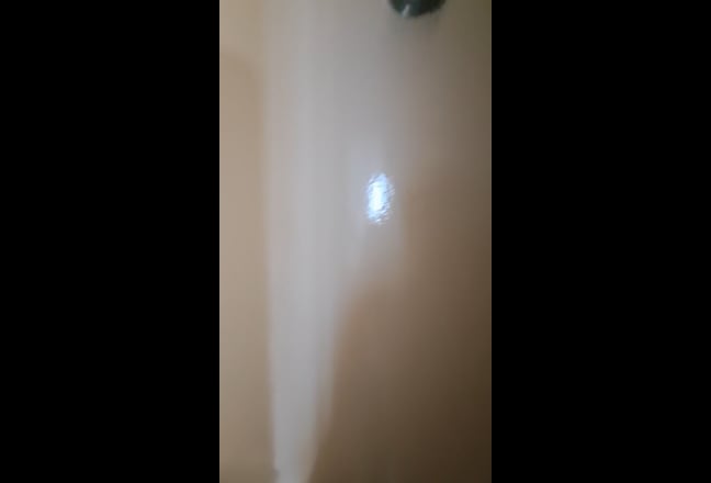Video 1: Bedroom