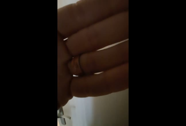 Video 1: Bedroom