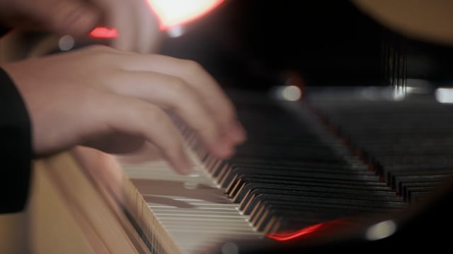 Voir la vidéo