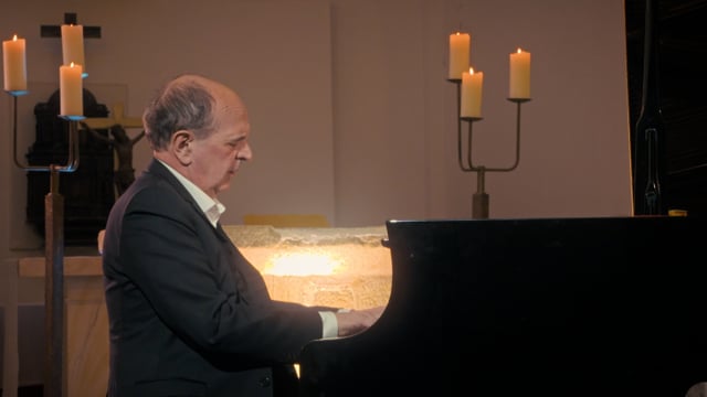 Voir la vidéo