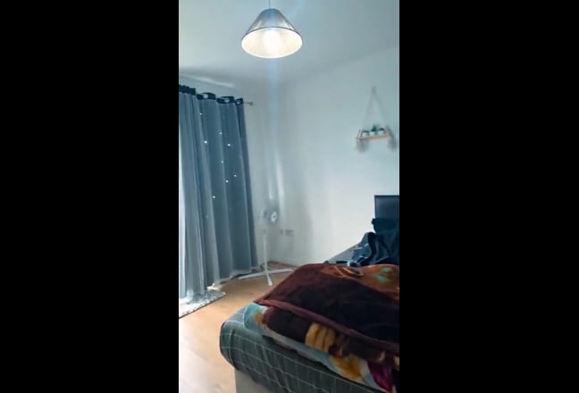Premium En-Suite room,Thamesmead No Deposits  Main Photo