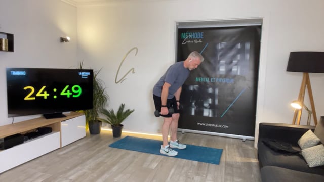 Body-Sculpt 04/07/26