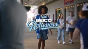 Related Embedded Video Item Thumbnail