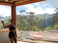 Related Embedded Video Item Thumbnail