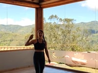 Related Embedded Video Item Thumbnail