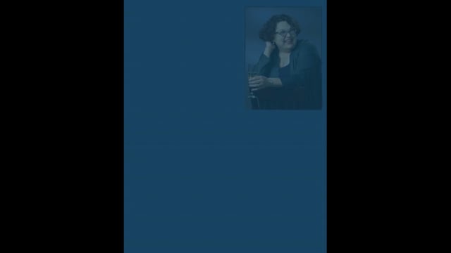 Related Embedded Video Item Thumbnail