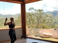 Related Embedded Video Item Thumbnail