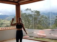 Related Embedded Video Item Thumbnail