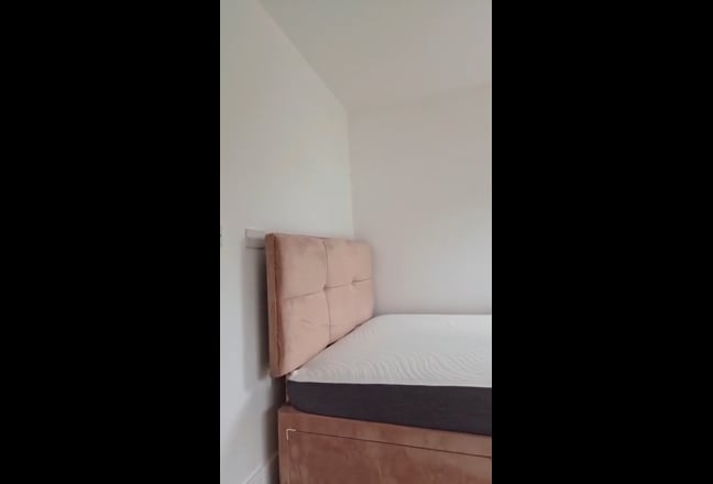 Luxury King & Double bedrooms lewisham Main Photo