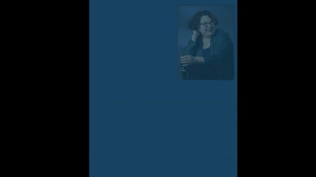 Related Embedded Video Item Thumbnail