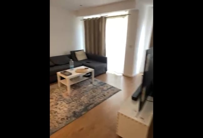  Very nice room and best area  Main Photo