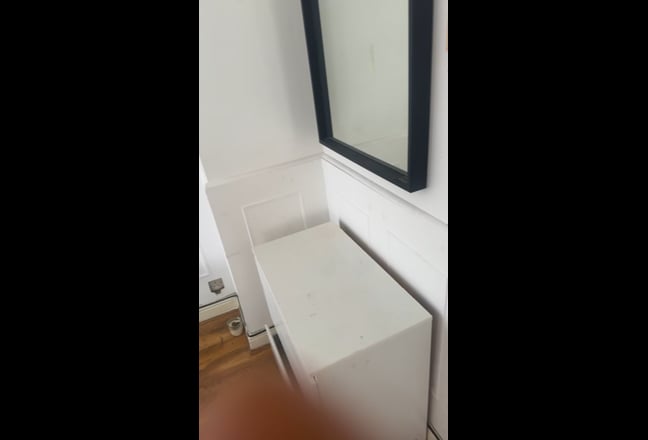 Video 1: 