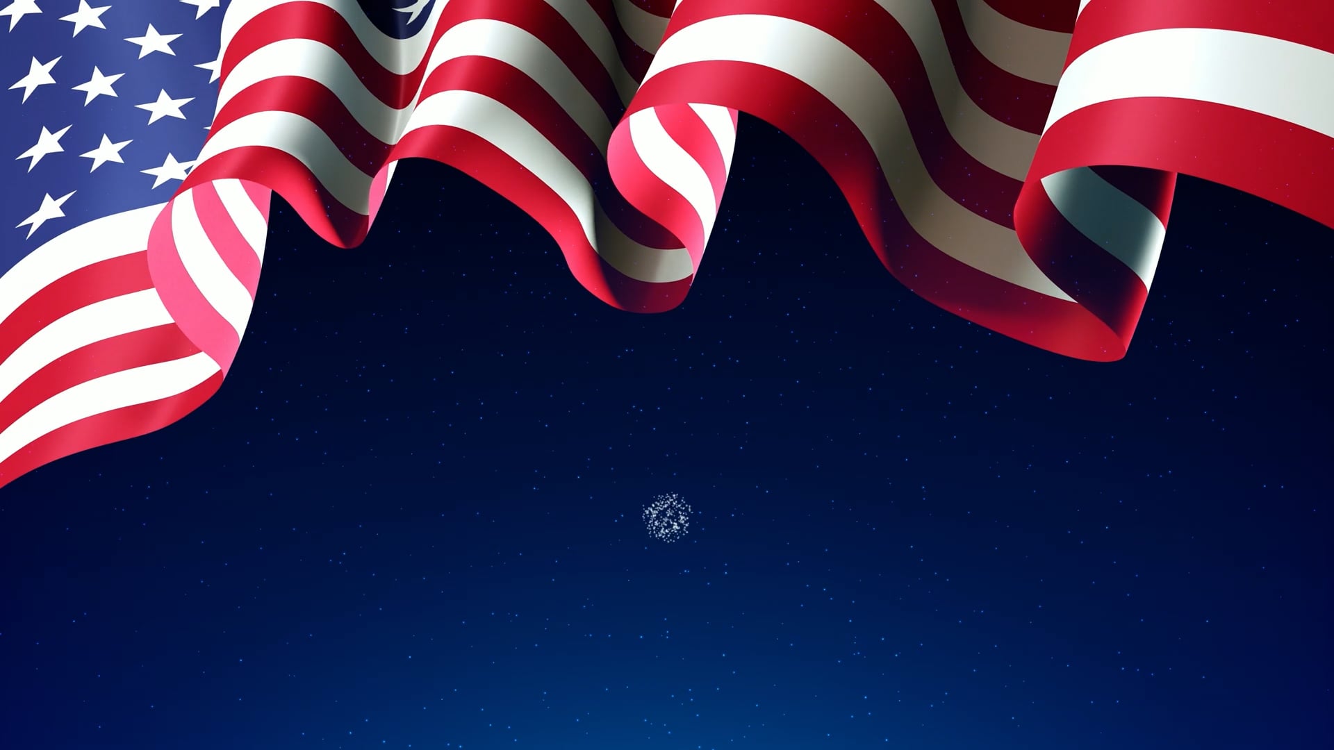 https://i.vimeocdn.com/video/2176026724-c7536a3a6ac5c059ff56a814a2c52ca10b61213ea4eee0c53098dafa3a465ff8-d