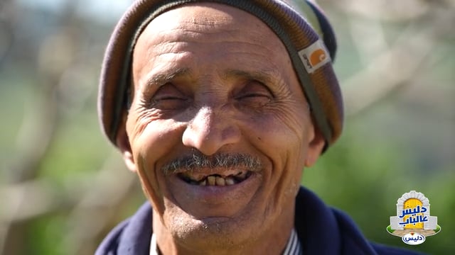 Délice Al-Bab — Best Of