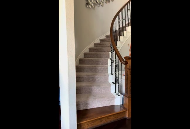 Peaceful Private Rooms for Rent in Lakefront Home Main Photo