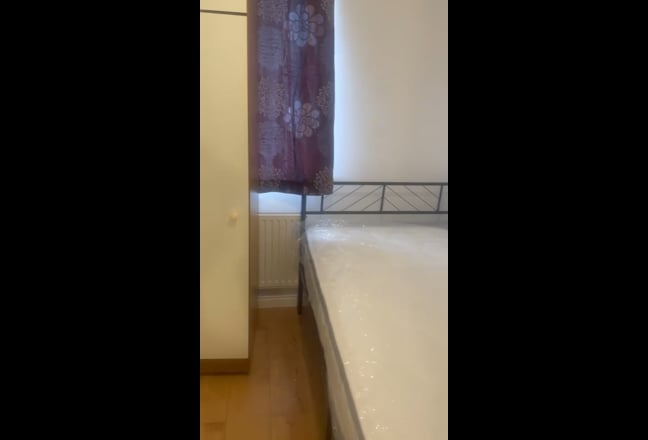 Video 1: 